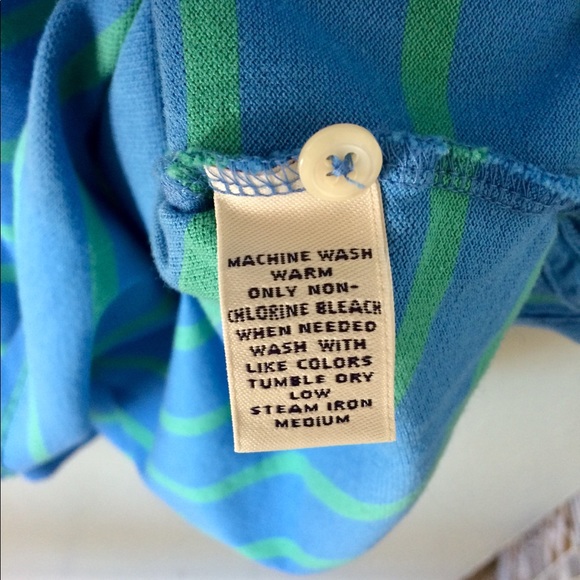 DANIEL CREMIEUX Polo Shirt 🤗 - Picture 5 of 8